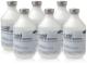 NSK iCare+ n.cid desinfekson 6x500ml