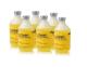 NSK iCare+ n.clean desinfeksjon 6x500ml