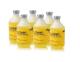 NSK Icare+ n.clean desinfeksjon 6x500ml