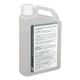 NSK iCare+/iCare smøremaskin olje 1 liter