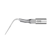 NSK Scalerspiss G16