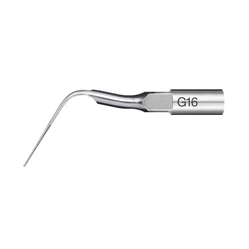 NSK Scalerspiss G16