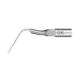 NSK Scalerspiss G16