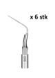 NSK Scalerspiss G16 Aktion 5+1