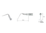 NSK Scalerspiss G16 Aktion 5+1