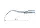 NSK Scalerspiss P25R Perio