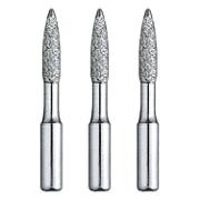NSK Scalerspiss V-G77 3stk