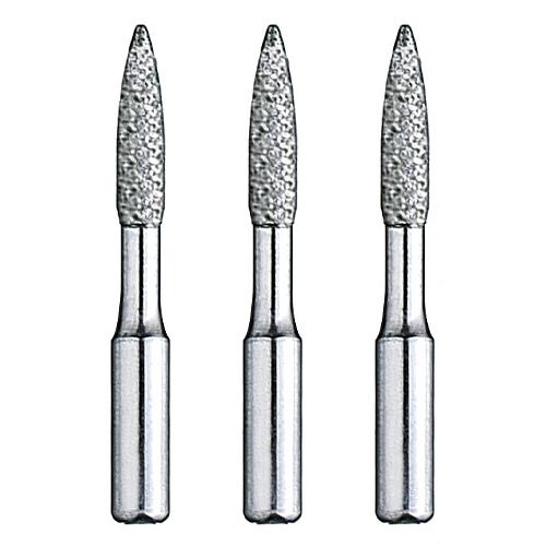 NSK Scalerspiss V-G77 3stk