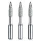 NSK Scalerspiss V-G77 3stk