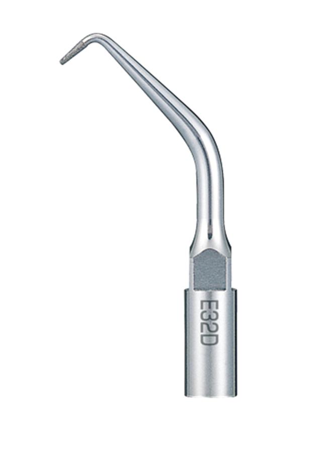 NSK Endospiss Retrograde E32D