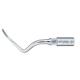 NSK Periospiss Venstre Varios P26L 