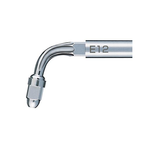 NSK holder til endofiler E12