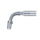 NSK holder til endofiler E12