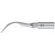 NSK Scalerspiss G1