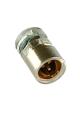 NSK Led diode KCL/SCL/PTL/M40LED