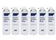 NSK Pana Spray Plus 500ml 6stk