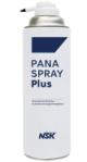 NSK Pana Spray Plus 500ml 1stk