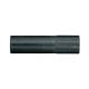 NSK Pana Phatelus Spray Nozzle 1stk