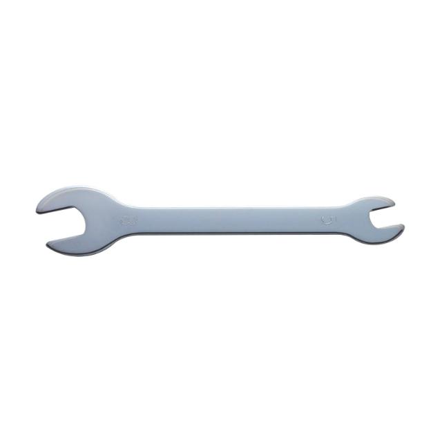 NSK Spanner Wrench