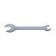 NSK Spanner Wrench