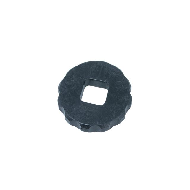 NSK Ring Wrench 