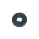 NSK Ring Wrench 