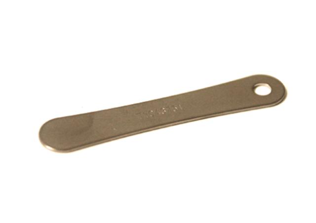 NSK Nozzle Tip Remover 