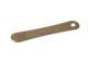 NSK Nozzle Tip Remover 