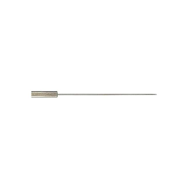 NSK Cleaning Wire (L)