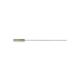 NSK Cleaning Wire (L)