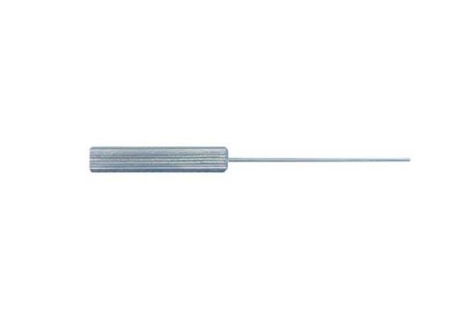NSK Cleaning Wire (S)