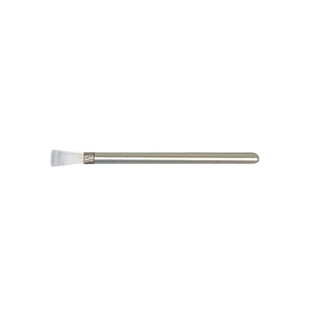 NSK Cleaning Brush 