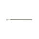 NSK Cleaning Brush 