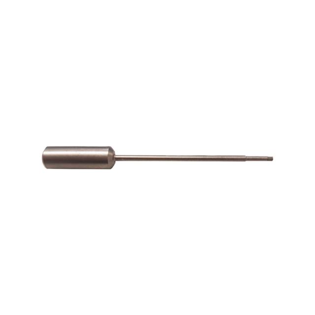 NSK Unlocking Tool 