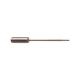 NSK Unlocking Tool 