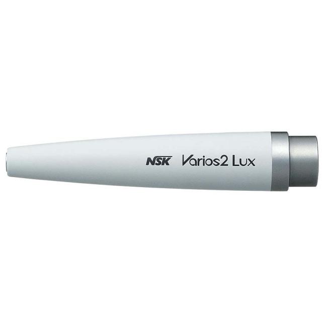 NSK Varios2 Lux m/LED lys