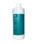 NSK B.Clean til VCP2 6x1 liter