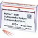 HyFlex EDM Gutta Percha OneFile #25 28mm 60stk