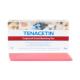 Tenacetin rosa voks 500g