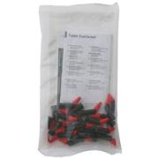 Tetric EvoCeram A3 Cavifil 20x0,2g