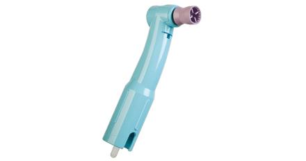W&H Dispo Engangshoder Petite 200stk