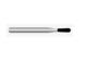 Diamant MDT FG 238/012 25stk