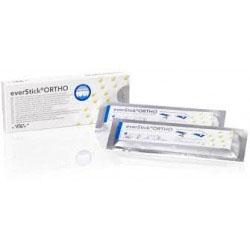 everStick ORTHO 2x12cm