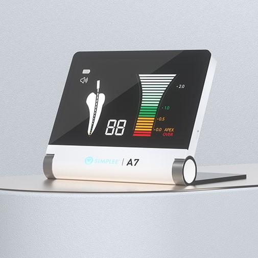 Simplee Apex Locator A7