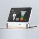 Simplee Apex Locator A7