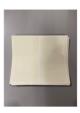 ScanOrder lomme m/klister 10,5x6cm 3stk