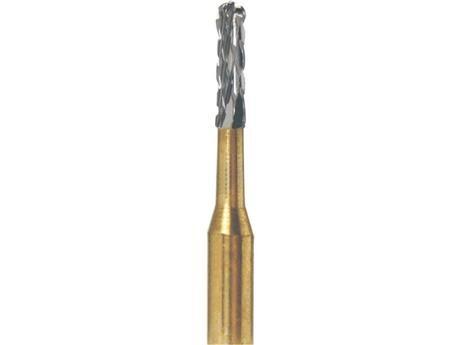 Krone Kuttere C21RE 314/010 5stk
