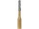 Krone Kuttere C21RE 314/010 5stk