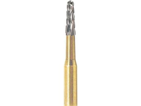 Krone Kuttere C23RE 314/012 5stk