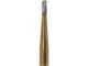 Krone Kuttere C17 314/010 5stk